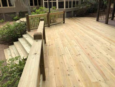 Photos by S. Graves Construction and Roofing #1