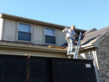 Photos by Columbus Windows & Siding #1