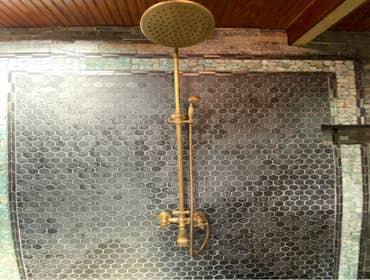 Photos by Formula plumbing Services, Inc #1