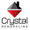 Crystal Remodeling Inc logo