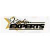 Kitchen Experts of Ca Inc logo