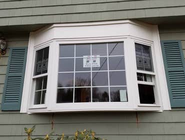Photos from Tony's Building & Remodeling