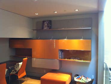 Photos from Express Installation Svcs Inc