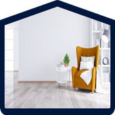 Photos by Select Custom Flooring #1