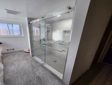 Photos by Sts Builders LLC