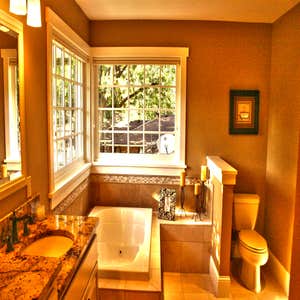 Photos by Kuechle Construction Company #2 Home Remodel and addition