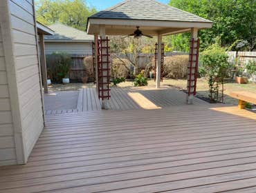 Photos by Texas Remodeling Pros #1
