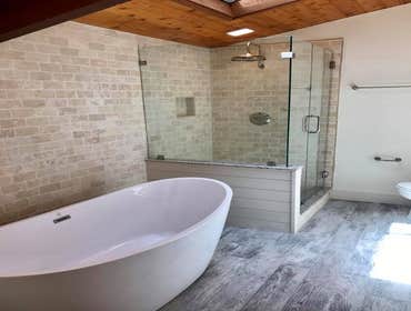 Photos from Mullins Remodeling