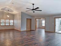 Photos by Bonn Builders Inc #1