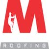 Melo Roofing Inc logo