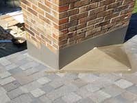Photos by Nathan James Construction Inc #1