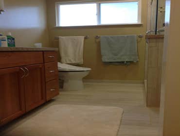 Photos from Calderon And Son's Construction Company