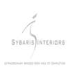 Sybaris Interiors Inc logo