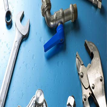 Plumbpro