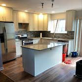 Simcorp Construction & Remodeling Corp