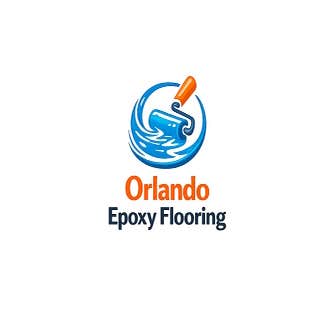 Photos by Orlando Epoxy Flooring #1