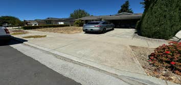 Photos by Bedolla's Landscape Management Inc #2