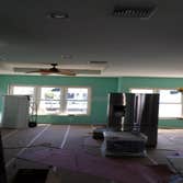 Interior living room / Dinning