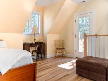 Photos by Touchstone General Contractor #1