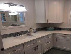 Photos by Mike Kelly Construction Inc #1