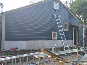 Photos by Probuilt Construction, Remodeling and Repairs #1