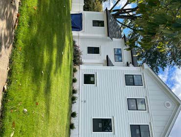 Photos by United Chimney & Roofing LLC #2