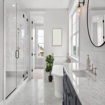 Mint Builders LLC