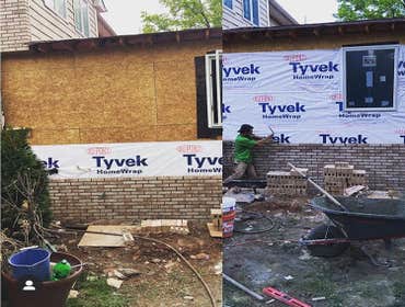 Photos by A&S Avelar & Son Construction LLC #5