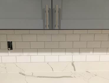 Photos by Salcans Remodeling #1