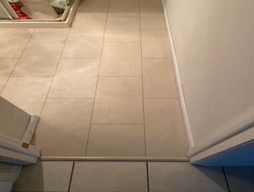 Photos by Smaglianteservices #1
