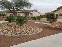 Photos from Vass Landscaping LLC