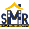Sevilla Master Roofing LLC logo
