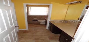 Photos from The Nextlevel Construction Services LLC