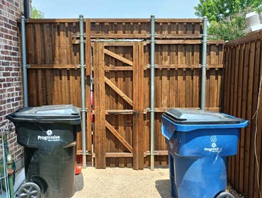 Photos by Dallas General Contractor #2