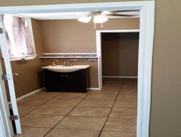 Photos by Phillips Construction and Renovations #1