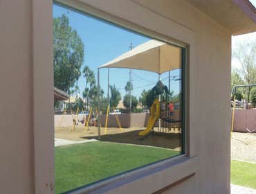 Photos from AZ House Completed Projects