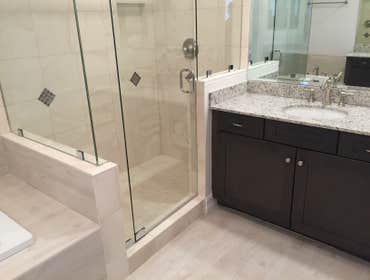 Photos from In Synergy Inc