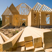 framing services