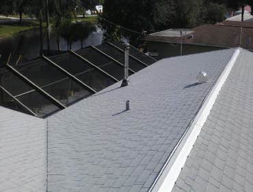 Photo(s) from Storm Roofing And Repair LLC Recent Local Pictures