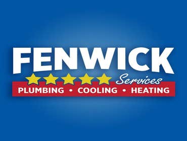 Photos by Fenwick Home Services #1