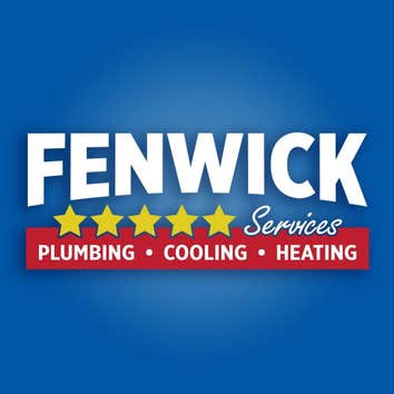 Photos by Fenwick Home Services #1