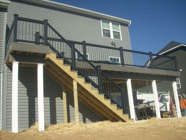 Our Projects
