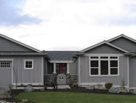Photos from Irving Construction Corp