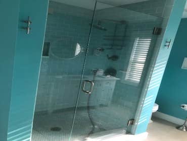 Photos from Arrowhead Homes