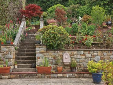 Photos by Rld Landscaping Ber #1