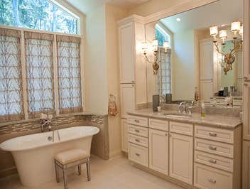Photos from North East Builders & Remodelers