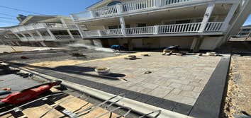 Photos by Brothers Construction & Landscaping #2