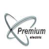 Premium Electric LLC logo