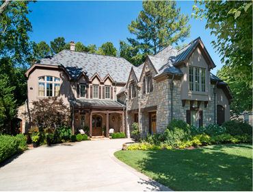 Photos from Rogan Allen Builders LLC