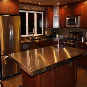 Photos from Dth Remodeling LLC